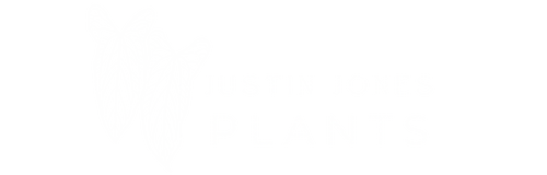 Justin Jones Plants LLC